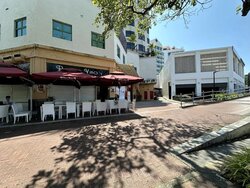 Fort Canning Mrt Station (DT20) (D6), Retail #456415261